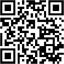 Scan QR-Code