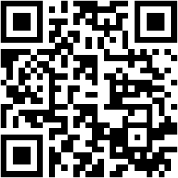 Scan QR-Code
